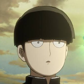 oborodayo122324's profile picture