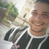 RafaSCCP profil fotoğrafı