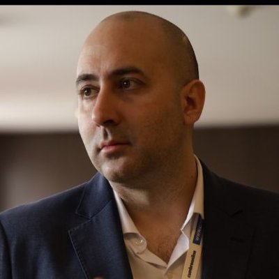 FerCerimedo_ok's profile picture