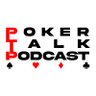 Poker Talk Podcast's profile picture
