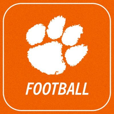 ClemsonFB's profile picture