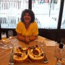 ROSA MARIA GOIRIZ AMIDO profil fotoğrafı