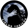Cielos Toxicos's profile picture