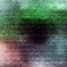 The Buffer Fringe's profile picture