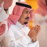 حب الوطن اولاً🇸🇦 profil fotoğrafı