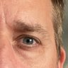 ImTheWolף profil fotoğrafı