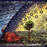 Profilbild von Cosmic Citizen