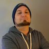 Brian Monzo profil fotoğrafı