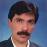 haydar haydar's profile picture