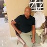Profilbild von Lebogang Mokopa Nkoana