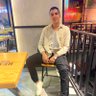 Profilbild von 🐋 عبدالرحمن