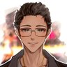 David 🌑@ Anime Los Angeles 的头像