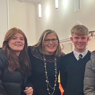 Eithne Harley's profile picture
