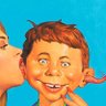 Pickledunion.'s profile picture