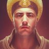 Youssef 🏗 的头像