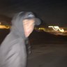 UN KABRON profil fotoğrafı