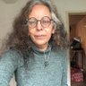 Parm Kaur's profile picture