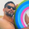 Profilbild von Ing. Juan C Fdez 🧸
