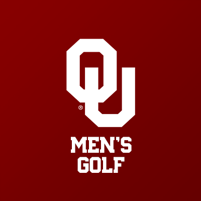 Oklahoma Golf's profile picture