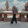 Profilbild von hana تلةرورةزو abdullah تارةزوتةد