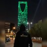 Фото профиля Abdalazez irsheidat