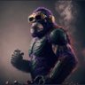 kong papi profil fotoğrafı