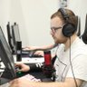 Profilbild von J4M