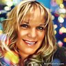 Judy profil fotoğrafı