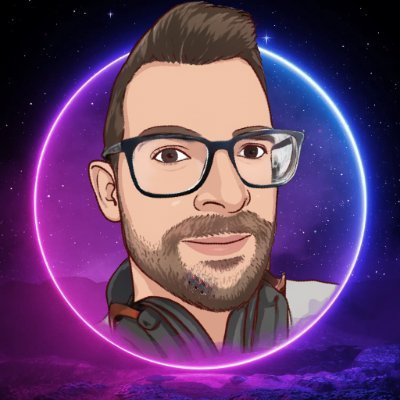 ImCharcher's profile picture