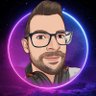 Charcher profil fotoğrafı