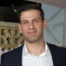 Profilbild von Alaa Yanes