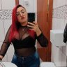 Stefani Dourado 的头像