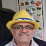 .Behrooz Jamali 的头像