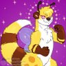 🅱️um🅱️l3 - just some bee.'s profile picture