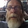 Alan Edwards profil fotoğrafı