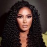 Rosiane Pinheiro's profile picture
