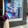 Фото профиля ゆづ