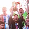 waleed PL 14 🏆 profil fotoğrafı