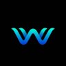 Wakisnai's profile picture