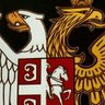 Jorge 851 profil fotoğrafı