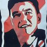 Profilbild von Madrid91218