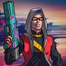 Profilbild von Scrumble