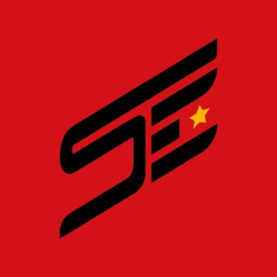 Sabalé Edits's profile picture