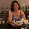 Profilbild von Gislaine Furtado ๐ง๐ท22