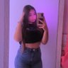 alexandra profil fotoğrafı