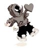 ishownolove's profile picture
