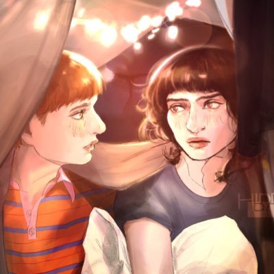 bylerszone's profile picture
