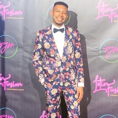 Chrissssssw's profile picture