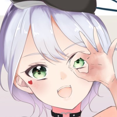 みずっぽい's profile picture