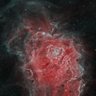 Фото профиля GeneralNews